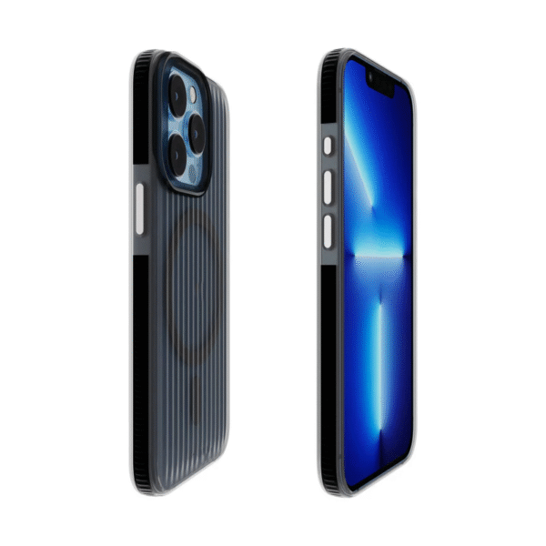 Pacakge Case-12M (alone)